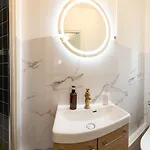 Confort - Rdc - Wifi - Lave-linge & Terrasse Valenciennes