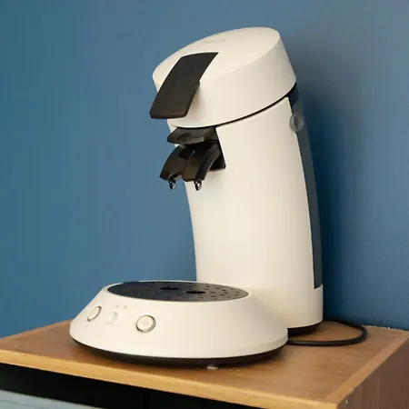 Confort - Rdc - Wifi - Lave-linge & Terrasse