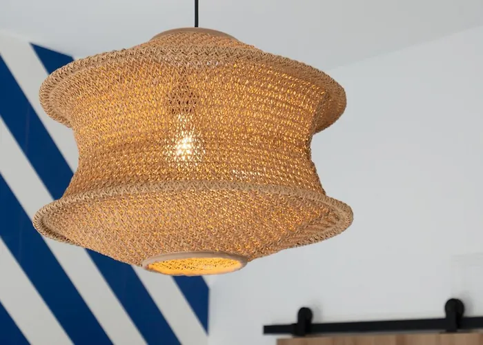 Confort - Rdc - Wifi - Lave-linge & Terrasse Valenciennes